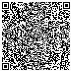 QR code with The Minivan Source Inc contacts