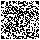 QR code with Countryside Tree Service contacts