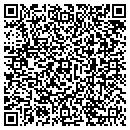 QR code with T M Carpentry contacts