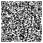 QR code with Synergy Trade Network Inc contacts