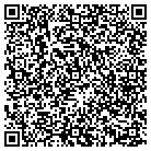QR code with Cordell's Ornamental Concrete contacts