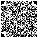 QR code with Cubbys Tree Service contacts