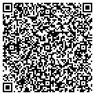 QR code with The Taverna Collection Inc contacts