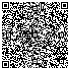 QR code with Cut 'em Daddy Tree Service contacts