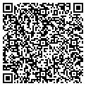 QR code with Jeanne Chambers contacts