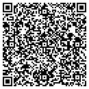 QR code with Ungergroung Sun Inc contacts