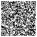 QR code with The Trading Post contacts