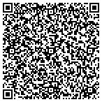 QR code with Cutlow Prices Tree Services LLC contacts