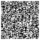 QR code with The Two Amigos Auto Sales contacts