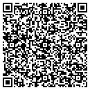 QR code with Tamex contacts