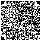 QR code with Jenna's Cleaning Service LLC contacts