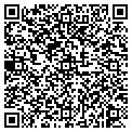 QR code with Express Mailing contacts