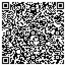 QR code with Thomas & Sons Inc contacts