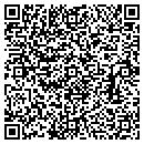 QR code with Tmc Windows contacts