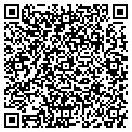 QR code with Tmg Corp contacts