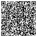 QR code with Daniels Tree Service contacts