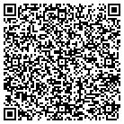 QR code with Durwood Davis Well Drilling contacts