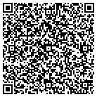 QR code with Dysart Well & Pump Inc contacts