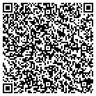 QR code with Roger's Swimming Pool Service contacts
