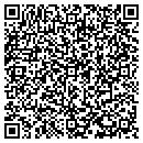 QR code with Custom Artworks contacts