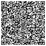QR code with David Schofield Dba/David Schodield Tree Service contacts