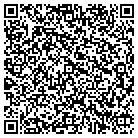 QR code with Todd Denham Construction contacts