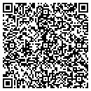QR code with Don's Tree Service contacts