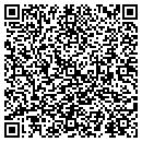 QR code with Ed Nelson's Well Drilling contacts