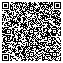 QR code with Magic Scissors Beauty contacts