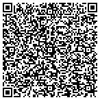 QR code with Titusville Std Testing Service contacts