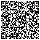 QR code with Kathy Corathers contacts