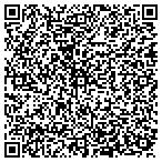 QR code with Charles Armstrong Construction contacts