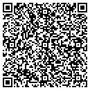 QR code with Edwards Well Drilling contacts