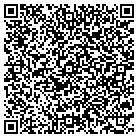 QR code with Creative Concepts Services contacts