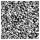 QR code with Duncan's Tree Service contacts