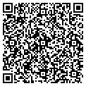 QR code with Tm Auto Sales contacts