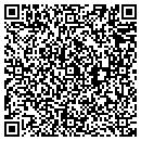 QR code with Keep It Kleen, LLC contacts