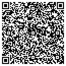 QR code with Dunlap's Tree Service contacts