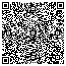 QR code with Tom Dill contacts