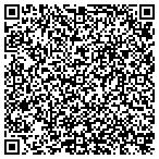 QR code with Kelley Cleaning Services contacts