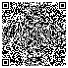 QR code with Electronic Billing Service contacts