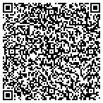 QR code with Springfield Water & Mold Restoraton Services contacts