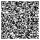 QR code with Endreson Glen contacts