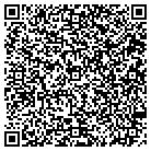 QR code with Techridge Transport LLC contacts