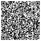 QR code with A Tarp Solution LLC contacts