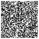 QR code with Tom's Carpentry & Concrete Inc contacts