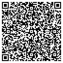 QR code with Expert Well & Pump Service contacts