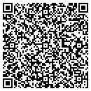 QR code with Too Carpenter contacts