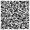 QR code with Ed S Tree Svce contacts