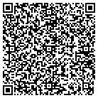 QR code with Better Built Products LLC contacts